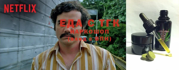 гашик Михайловск