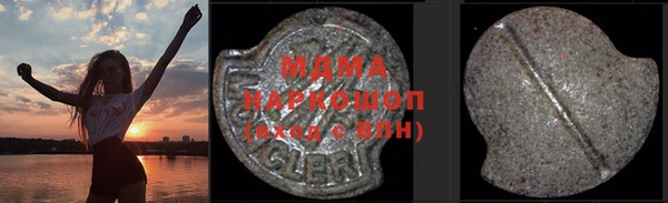 spice Михайлов