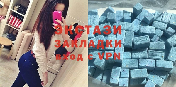 spice Михайлов