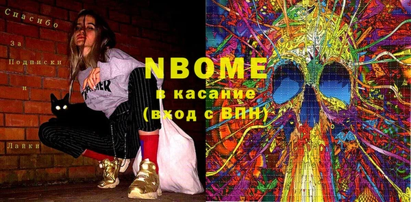 spice Михайлов