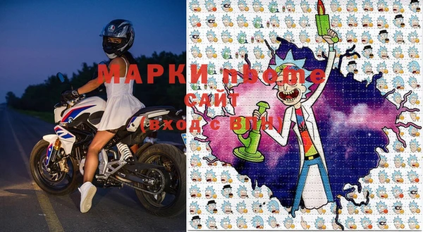 spice Михайлов