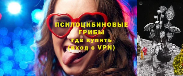 соль курить ск Михайловка