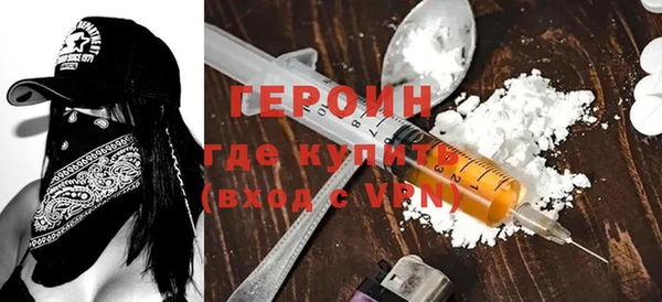 spice Михайлов